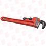 STANLEY BLACK & DECKER J808HD