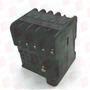 FUJI ELECTRIC SRC3631-5-1/110-120V
