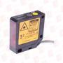 IPF ELECTRONIC PT170400