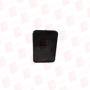 JOHNSON CONTROLS NSB8BTN142-0