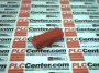COTO 2902-12-311