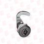 JW WINCO 115.8-VDE-18-H1-SW-1