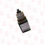 ALLEN BRADLEY 800MR-JH4BLAK