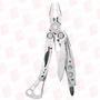 LEATHERMAN 830846