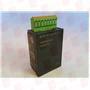 SCHNEIDER ELECTRIC TMC4HOIS01