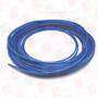 PARKER 1025U0604