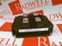 INFINEON DD400S65K1
