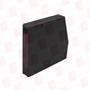 IPF ELECTRONIC PS750046