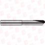 HARVEY TOOL 12006