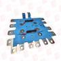 ASEA BROWN BOVERI V1094812