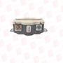 LEVITON 70530-FR