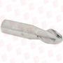 ACCUPRO 07760739