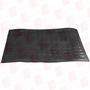 PRO SAFE INC 39085090024X32