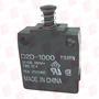 OMRON D2D-1000