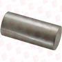 SWISS PRECISION INSTRUMENTS 29-887-7