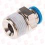 FESTO HA-3/8-QS-12
