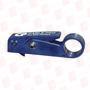 BELDEN PSA59/6-BRT-CHR-11