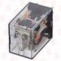 FUJI ELECTRIC HH54PW-L AC220V
