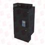 CARLO GAVAZZI RVFFE3409000