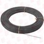 PRECISION BRAND 21029