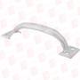 NATIONAL HARDWARE N116-731