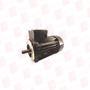 GRUNDFOS 91150071
