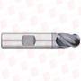 TITAN CUTTING TOOLS TC25514