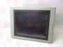 OMRON NS8-TV10-V1