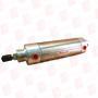 BOSCH M-20DXP-30