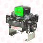 SOLDO CONTROLS SK01200-20X21A3