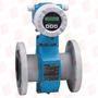 ENDRESS & HAUSER 10W80-ULGA1RA0B4AA