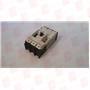 EATON CORPORATION 102683