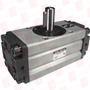 SMC NCRA1BS80-90C