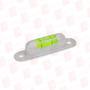JW WINCO 2282-MSR-57-G-50-3
