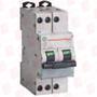 GENERAL ELECTRIC EPC 62 C40