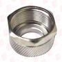 SMITH EQUIPMENT CO G900-41A