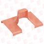 PANDUIT FRSPJC26OR