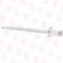 RIVET KING ABS41/P500