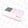 INVENSYS RS3210