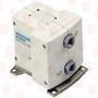 SMC PA3120-03