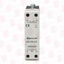 SCHNEIDER ELECTRIC SSR310DIN-DC22