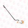 EASY MOVER 350B