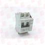 SIEMENS 5SN7216-0KB30