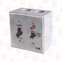 EATON CORPORATION MST02RN1PH
