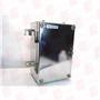 WEIDMULLER TB10-14