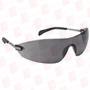 MCR SAFETY S2219