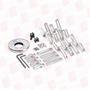 REGAL REXNORD KIT SGR-0.875-UK