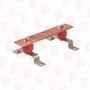 CHATSWORTH PRODUCTS INC 13622010