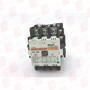 FUJI ELECTRIC SC-2N-100VAC
