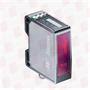 BAUMER ELECTRIC OM70-L1500.HV1500.VI